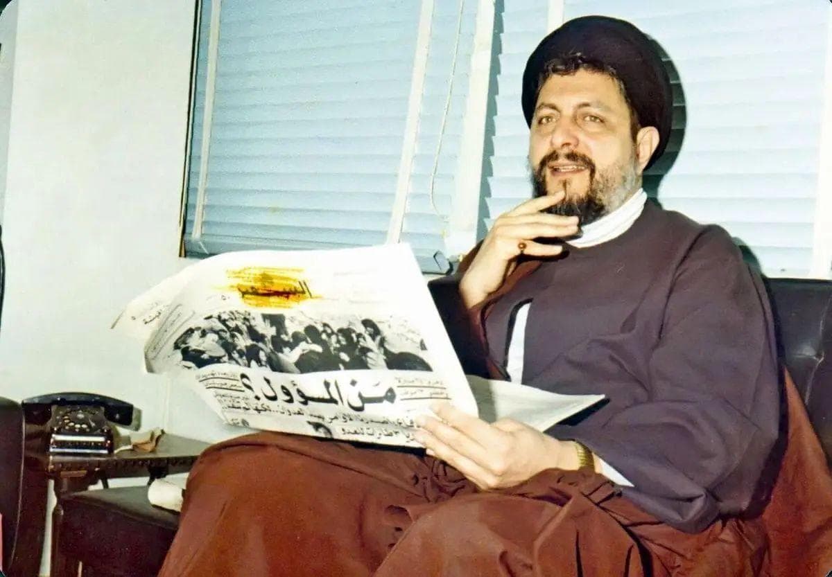 سخنگوی وزارت خارجه: شواهد و مدارکی که تا الان درباره «امام موسی صدر» ارائه شده، چیزی بیشتر از حدس و گمان نبوده/ ما کماکان به مسئولیت‌های خود در پیگیری این موضوع، ادامه می‌دهیم
