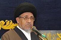 رسانه مأمور تزریق امید و تقویت وحدت است