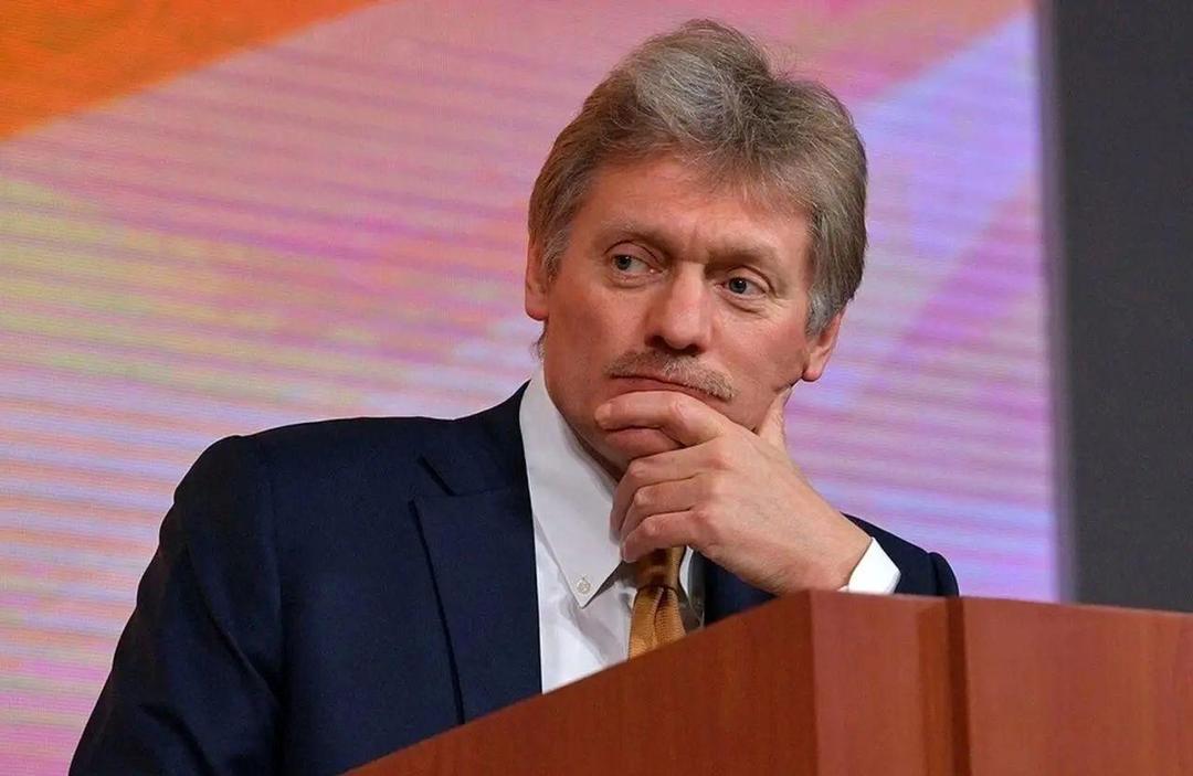 کرملین: تحریم‌های بی‌سابقه اعمال شده علیه روسیه، هیچ تاثیری نداشته