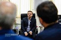 خبرگزاری رسا طلایه‌دار جهاد تبیین و ترویج گفتمان انقلاب اسلامی است