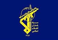 تلاش‌های صادقانه اصحاب رسانه در انعکاس توانمندی‌های سپاه اقدامی راهبردی در تقویت قدرت بازدارندگی کشور است