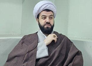 خبرنگار باید امانت‌دار حقیقت باشد