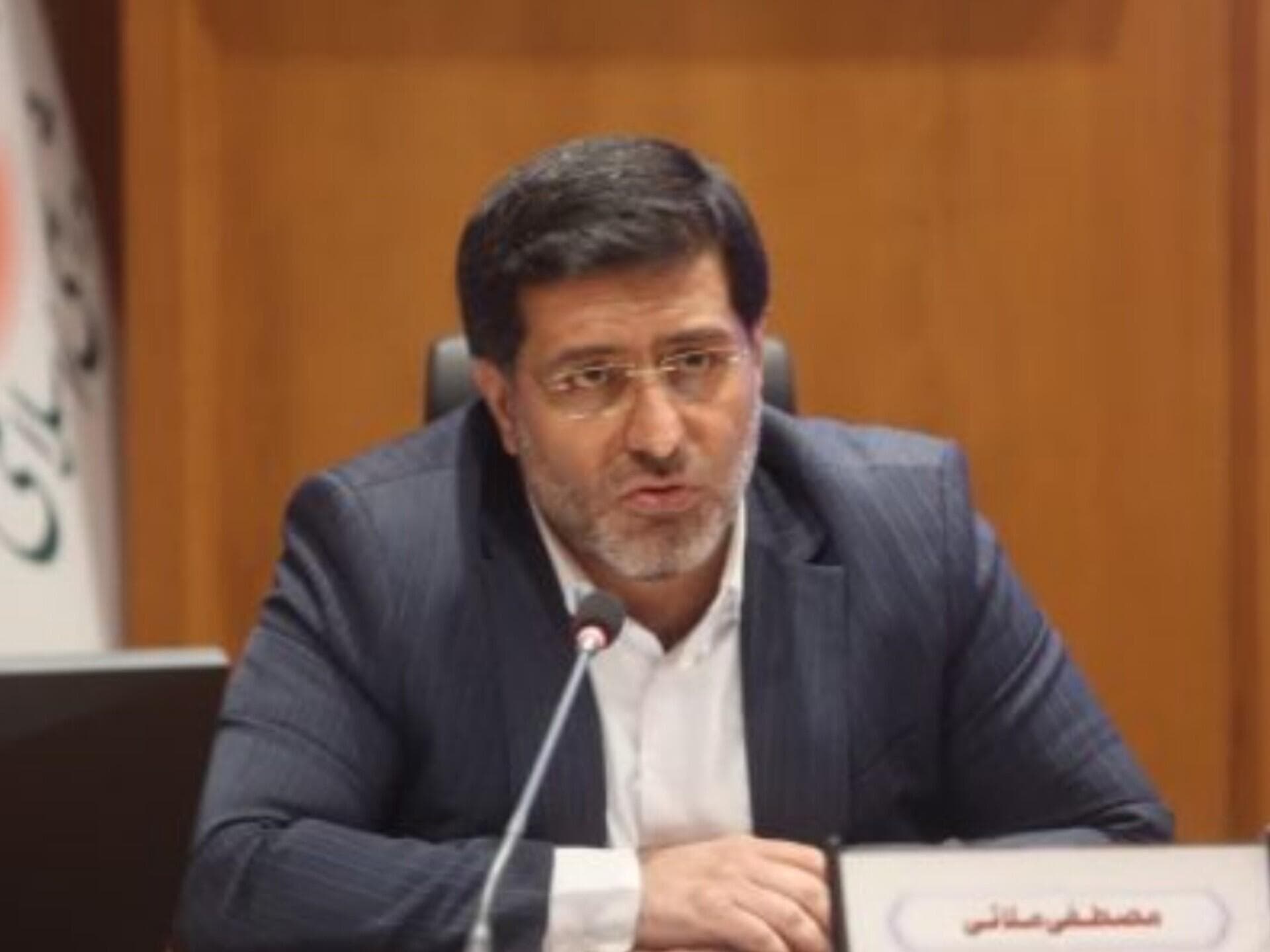 ملایی، عضو شورای شهر قم: تشکر می کنم؛ صاحب کافه تعطیل شده در قم، زندان طویل‌المدت نصیبش شد، پرونده کسب او هم به طور کامل باطل شد خدا را شکر / پملب‌ها به طور دائم قرار شده اتفاق بیفتد / مطالبه مردم انقلابی این گونه برخوردها و استمرار آن است