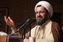 شاخصه بزرگ شدن از نگاه قرآن شکرگزاری و عدم غرور در نعمت است