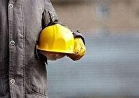 افزایش دستمزد بدون کنترل قیمت‌ها مشکلات کارگران را حل نمی‌کند