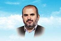 قدردانی خانواده مرحوم رستملو از ابراز همدردی مسئولان و اهالی رسانه