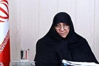 اربعین سرمایه‌ای برای ساخت فردا است