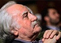 فرشچیان؛ از اصفهان تا نیوجرسی/ زندگی و آثار مردی که رنگ را به پرواز درآورد
