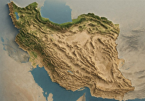 داده‌های عجیب سامانۀ طرح هوشمندسازی آرد و نان