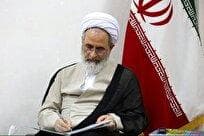 علمای اسلام و سازمان‌های بین‌المللی جلوی اشغال غزه را بگیرند