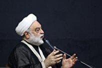 خبرنگاران غزه به خاطر انتشار حقیقت به شهادت می‌رسند