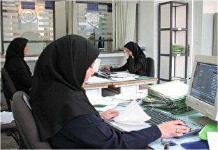 جزییات تازه درباره پرداخت دستمزدها