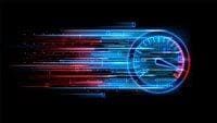 فیلترینگ آبروی اینترنت ایران را برده است