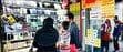 ارزانترین و گرانترین گوشی موبایل در نیمه مرداد/ جدول