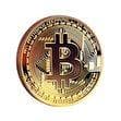 آخرین قیمت ارزهای دیجیتال؛ امروز شنبه ۱۸ مرداد ۱۴۰۴