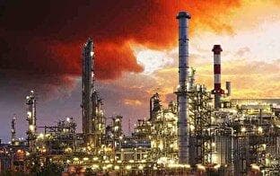 نفت ایران در دست تی‌‌پات‌های چینی؛ بازیگری نوظهور در بازار انرژی