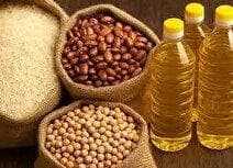روغن و حبوبات ۸ درصد گران‌تر و این تخطی از مصوبه تنظیم بازار است