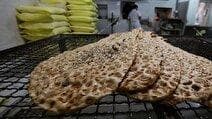 قیمت جدید نان‌های آزادپز در انتظار رد یا تأیید