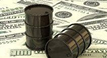 سقوط ۵ درصدی قیمت نفت برنت؛ بازار نفت در مسیر نزولی