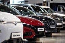 جزییات دریافت پلاک ملی برای خودروهای مناطق آزاد