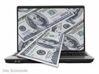 تازه‌ترین قیمت دلار، یورو، پوند و دیگر ارزها در بازار امروز ۲۱ مرداد