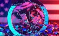 قیمت رمز ارز تتر ۲۱ مرداد ۱۴۰۴