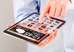 هشدار نارنجی هواشناسی