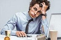 وقتی دل‌های سرد کارکنان، موتور پیشرفت را می‌فرسایند