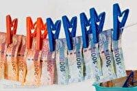 آخرین تغییرات قیمت ارزها در بازار؛ دلار، یورو و پوند امروز چند؟