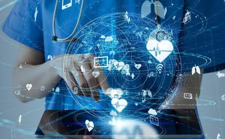 داده‌های سلامت؛ سرمایه‌ای که هدر می‌رود