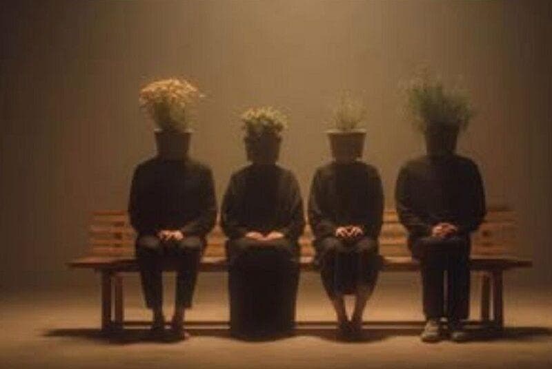 «قاب»؛ مواجهه‌ای صادقانه با سکوت‌های نادیده گرفته‌شده