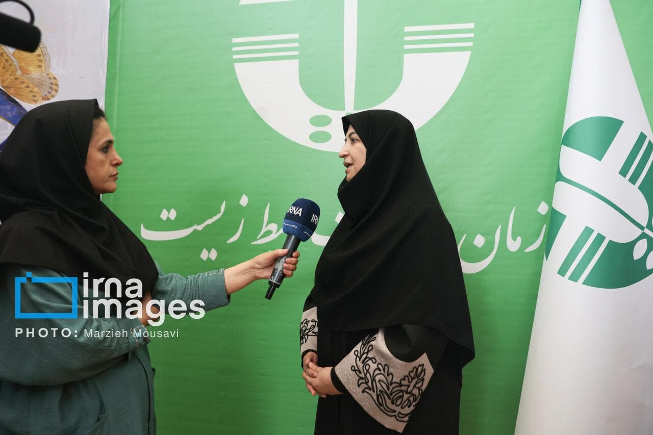 حضور پررنگ ایران در محیط‌زیست جهانی/ پرداخت ۲۵۰ هزار یورو بدهی به کنوانسیون‌های جهانی