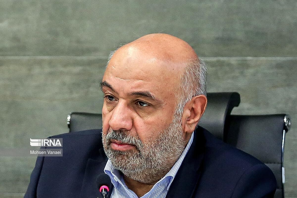 میدری: باج‌نیوزها را از صحنه رسانه حذف کنیم