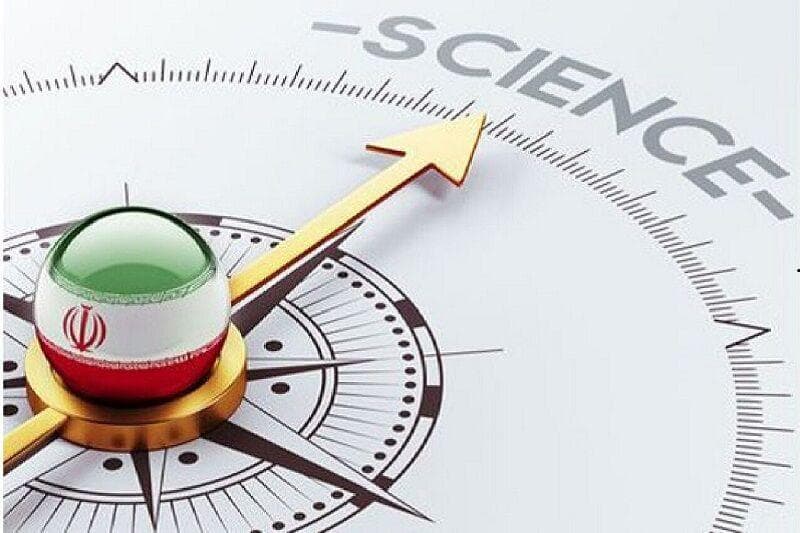 دیپلماسی علمی؛ سلاح پنهان ایران در میدان رقابت جهانی