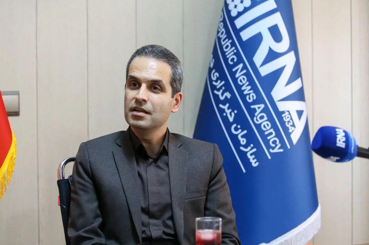 ۲۱ طرح راه‌سازی و پل‌سازی در گیلان در دست اجراست