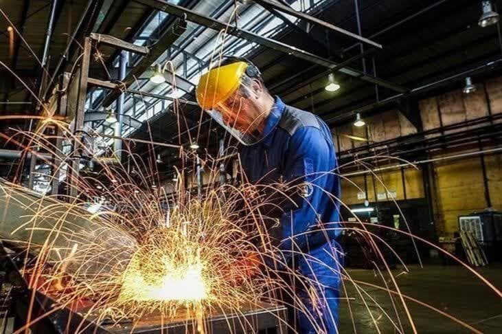 اجرای ۱۳۹ طرح صنعتی با پیشرفت بالای ۶۰ درصد در هرمزگان