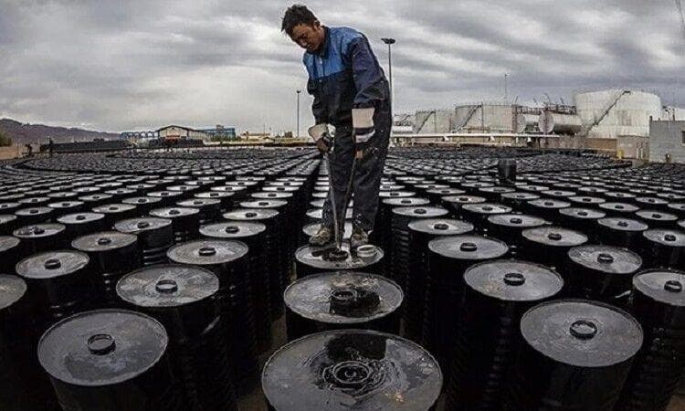 ۲۰۰ تن قیر رایگان به شهرداری‌ مهاباد اختصاص یافت