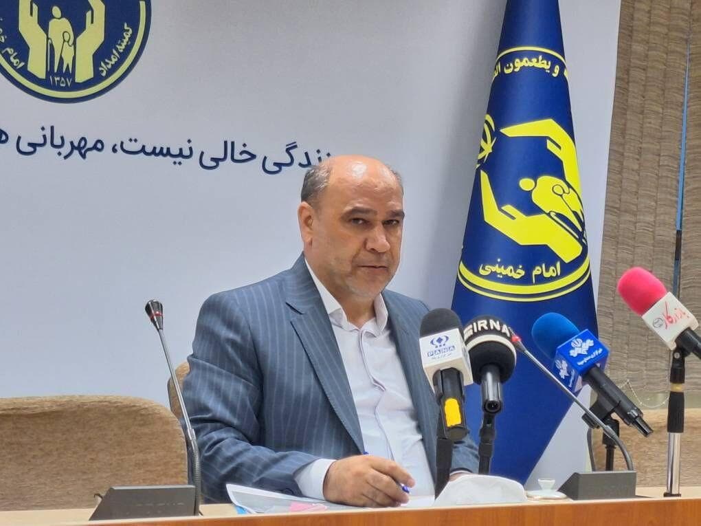 رسانه‌ها مروج خیر و احسان در جامعه/ رشد ۲۷ درصدی مشارکت‌های مردمی
