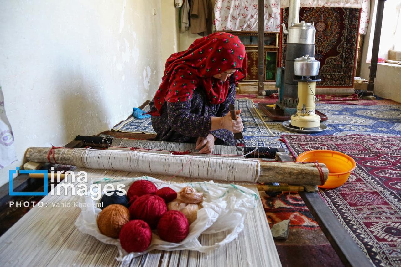 تخصیص ۵۰۰ مترمربع زمین برای ساخت مساکن معیشت محور در روستاهای آذربایجان‌شرقی