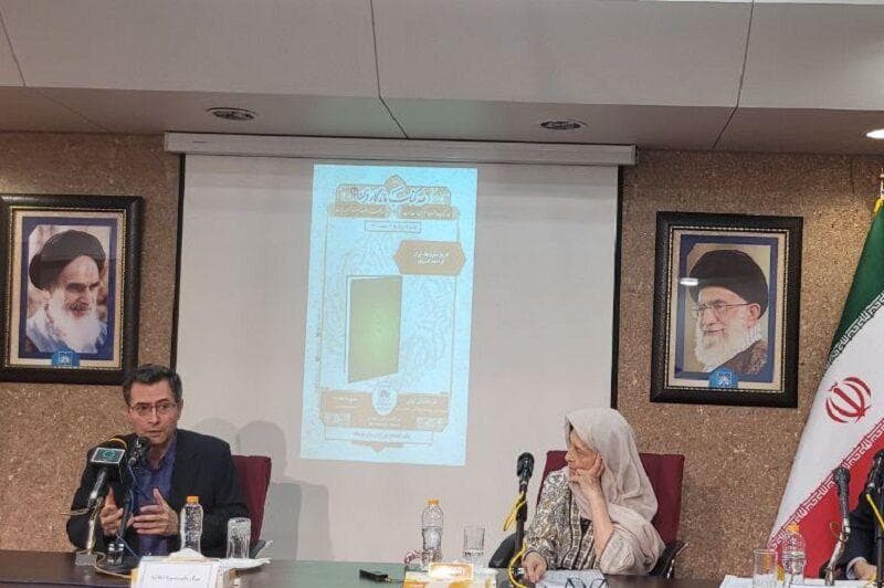 از تبریز تا تاریخ؛ کسروی در «تاریخ مشروطه» چه گفت و چه نگفت؟