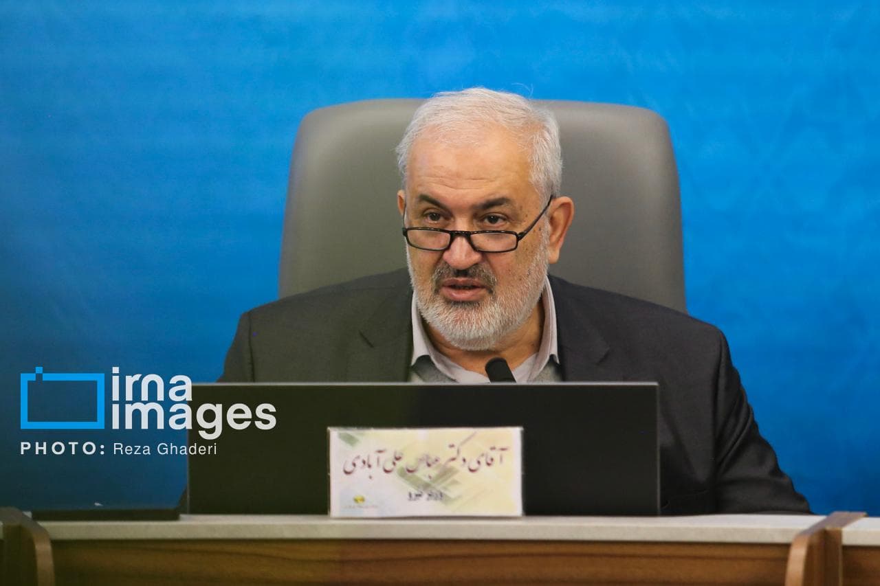 وزیر نیرو: گسترش نیروگاه‌های پشت‌بامی در شمال کشور اثربخش است