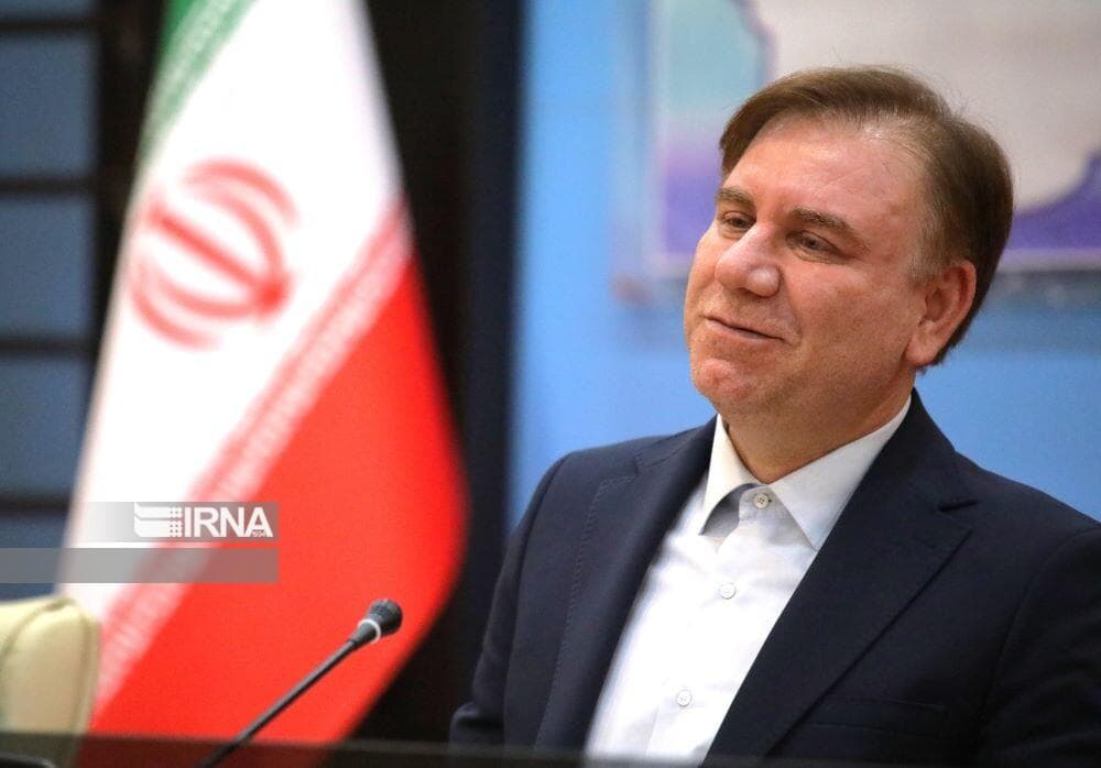 استاندار بوشهر: پژوهش‌های کاربردی، موتور محرک توسعه است