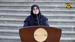 مهاجرانی: حذف چهار صفر از پول ملی در هیات دولت تصویب شد