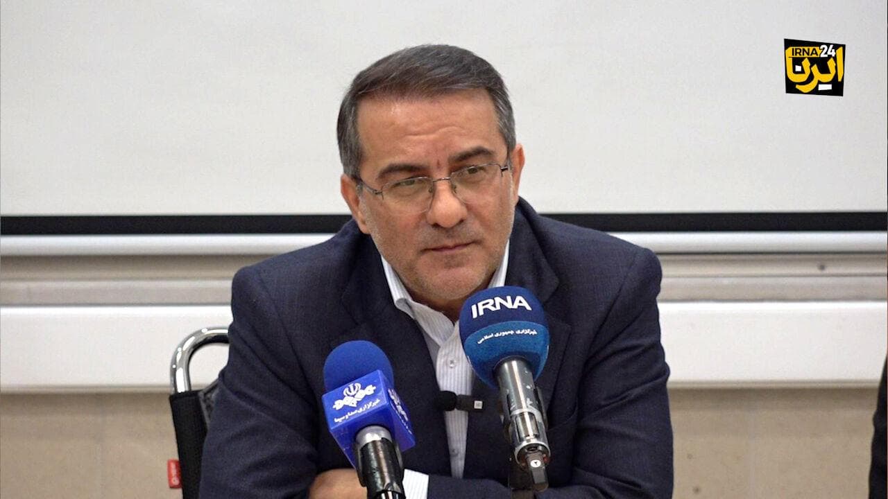 ثبت‌نام استخدام بانک مرکزی از پس‌فردا آغاز می‌شود