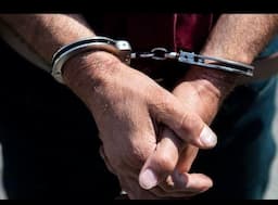 دستگیری هفت تروریست در عراق