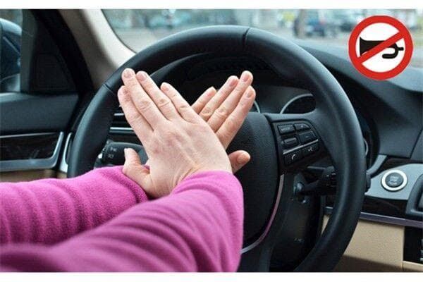 تهیه نقشه آلودگی صوتی تا الزام رعایت مبحث ۱۸ در ساختمان‌های تهران