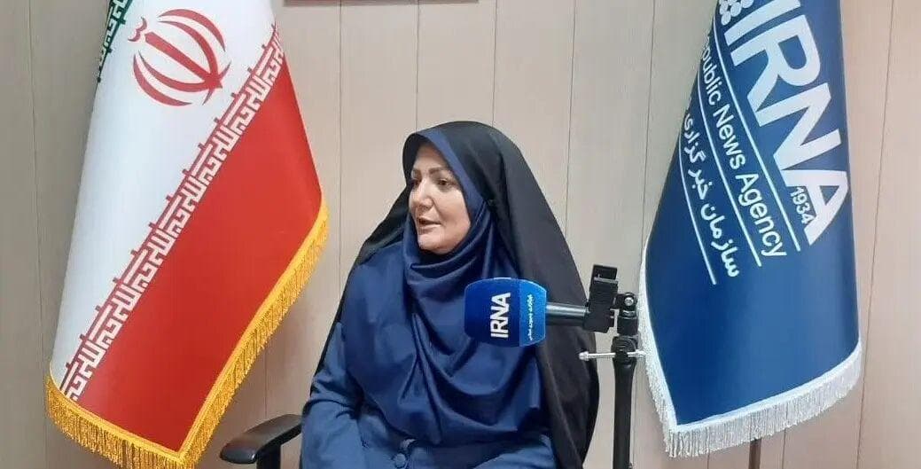 فرماندار سیاهکل: رسانه‌ها دیدگاهی جدید به مسئولان ارائه می‌دهند