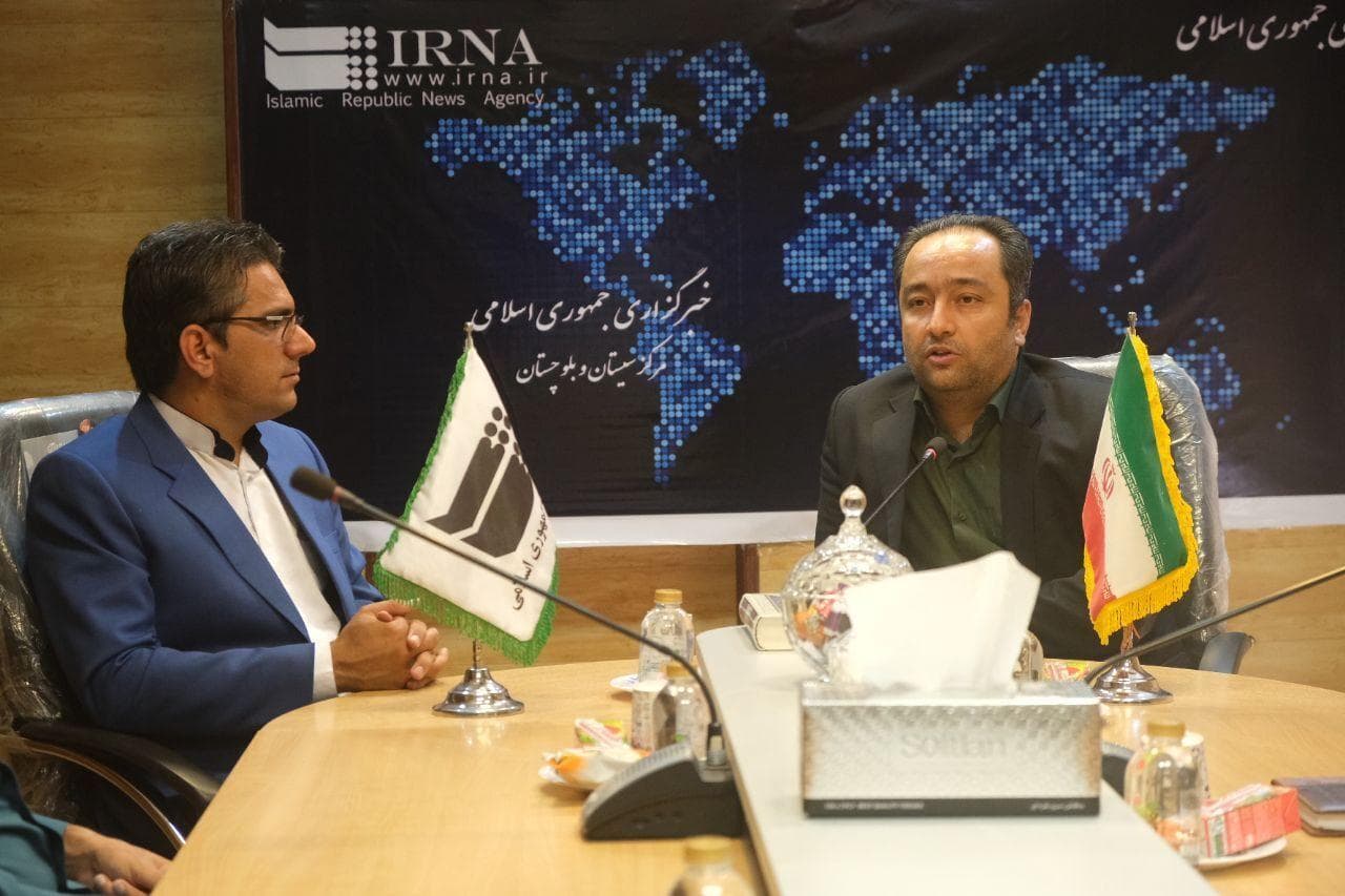 فرهنگ‌سازی؛ شاه‌کلید صیانت از میراث تاریخی است