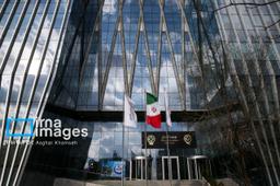 افت ۲۱ هزار واحدی شاخص کل بورس