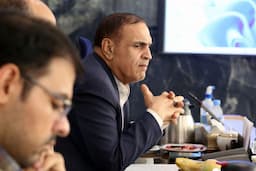 هوش مصنوعی در خدمت درمان‌های نوین روی میز شورای عالی انقلاب فرهنگی